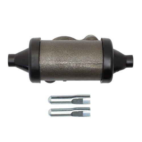 1974-1975 International 150 Rear Brake Wheel Cylinder - Premium Replacement - Image 4