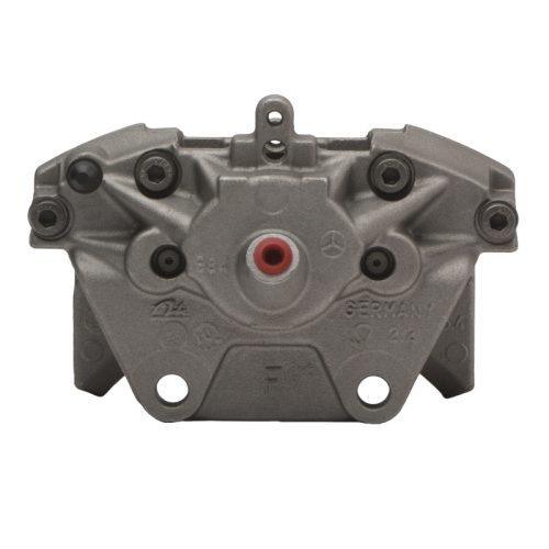 2000-2003 Mercedes-Benz S430 OE Replacement Rear Right Brake Caliper