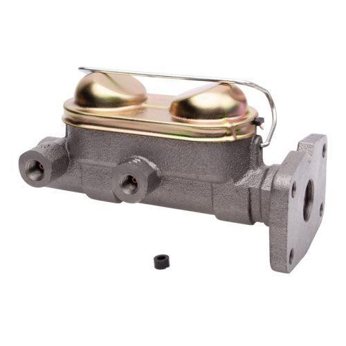 DFC Brake Master Cylinder for 1971-1972 Dodge Dart