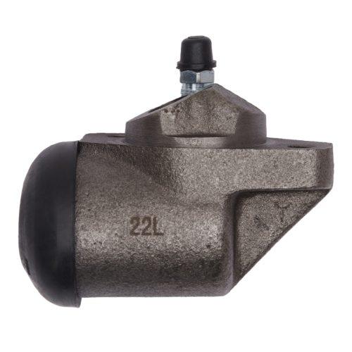 1965-1972 International AB1200 Front Right Brake Wheel Cylinder - Premium Replacement
