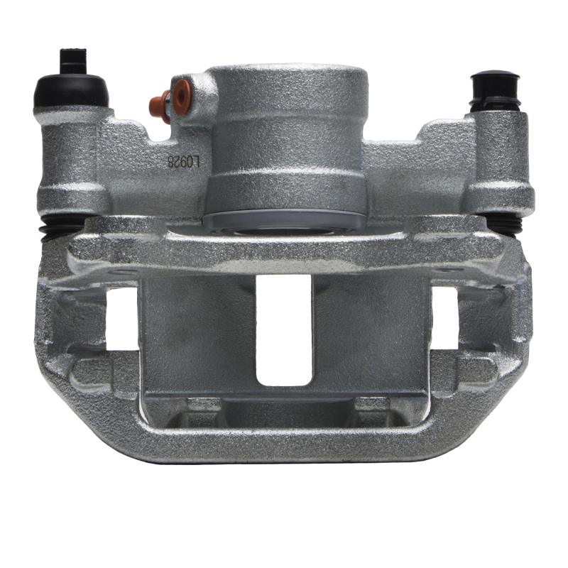 2014-2018 Ram ProMaster 2500 and 3500 OE Replacement Rear Left Brake Caliper - Image 5
