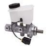 DFC Brake Master Cylinder for Mazda 626 2000-2002