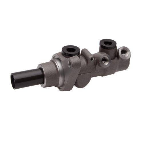DFC Brake Master Cylinder for Audi Q3 2011-2018