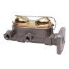 DFC Brake Master Cylinder for 1973-1975 Dodge Dart