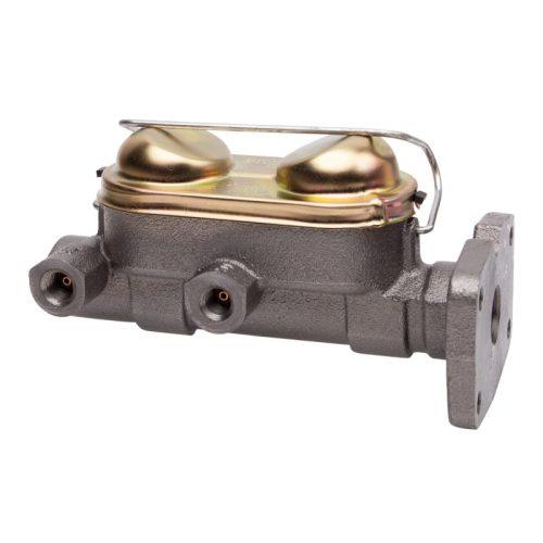 DFC Brake Master Cylinder for 1973-1975 Dodge Dart