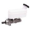 DFC Brake Master Cylinder for Hyundai Entourage 2006-2014