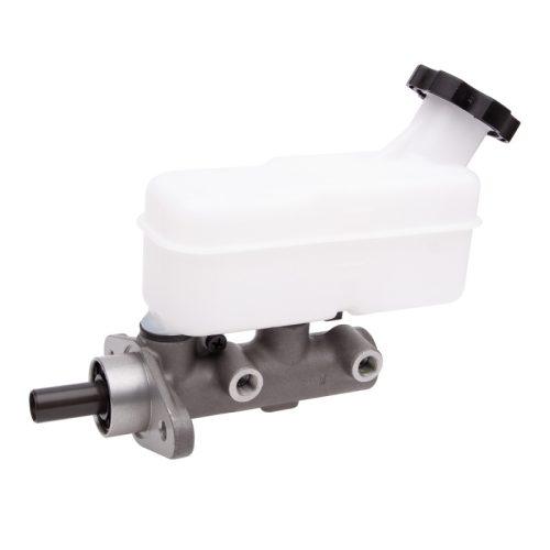 DFC Brake Master Cylinder for Hyundai Entourage 2006-2014