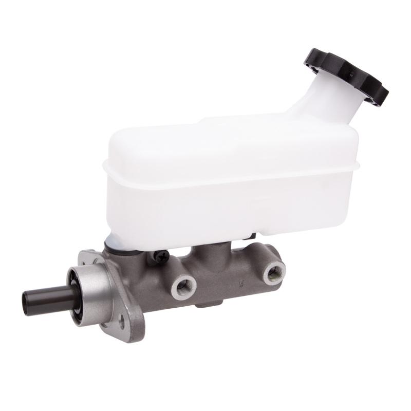 DFC Brake Master Cylinder for Hyundai Entourage 2006-2014