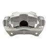2011-2017 Buick Encore OE Replacement Front Right Brake Caliper