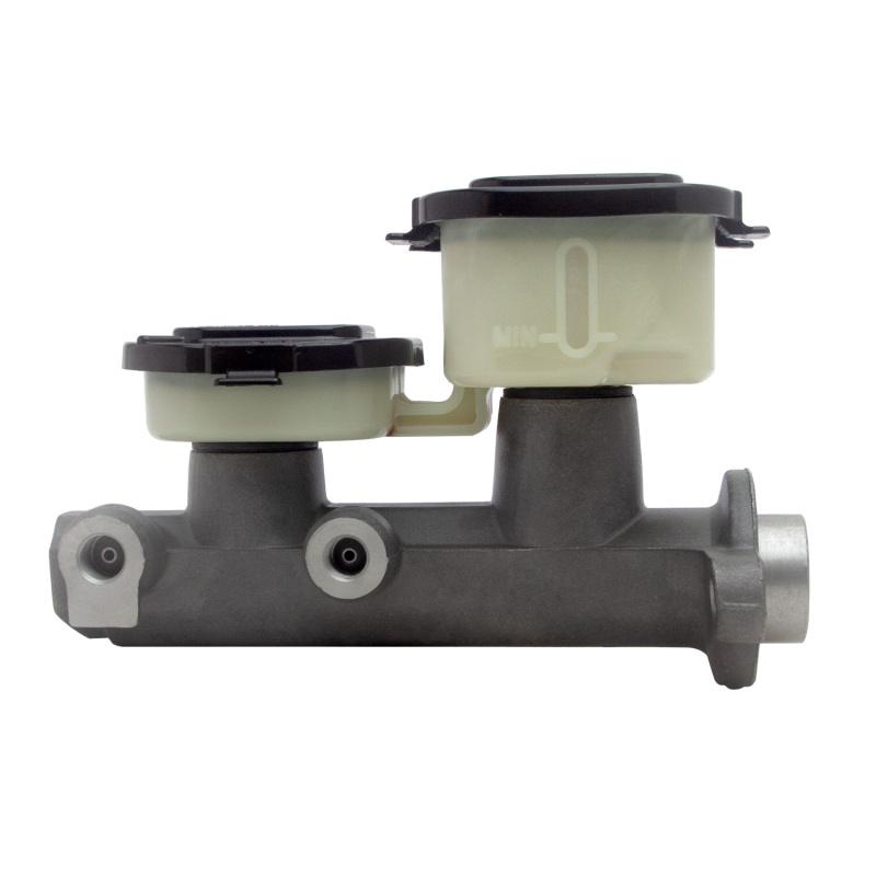 DFC Brake Master Cylinder for 1985-1989 Chevrolet Astro and GMC Safari - Image 4
