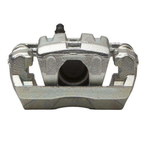 2010-2012 Ford Edge and Mazda CX-7 OE Replacement Rear Left Brake Caliper