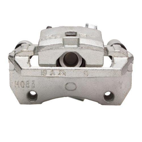 331-80645 DFC OE Replacement Brake Caliper (Rear Left for Mazda 626 1998-2002)