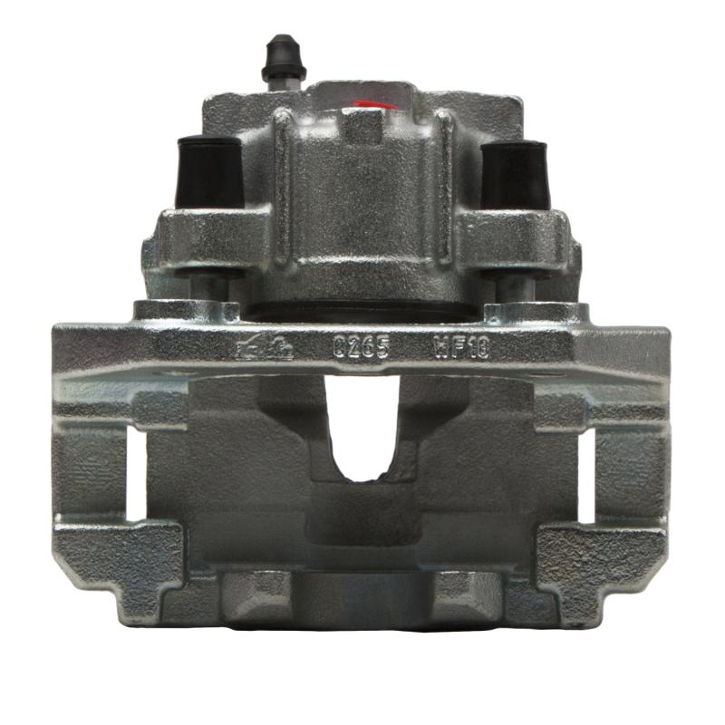 2002-2004 Ford Expedition and Lincoln Navigator OE Replacement Rear Right Brake Caliper - Image 5