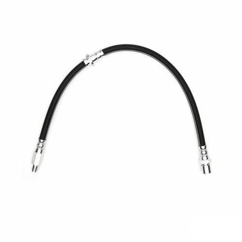 350-13053 DFC True-Arc Brake Hose for Subaru Impreza Rear Drop-in