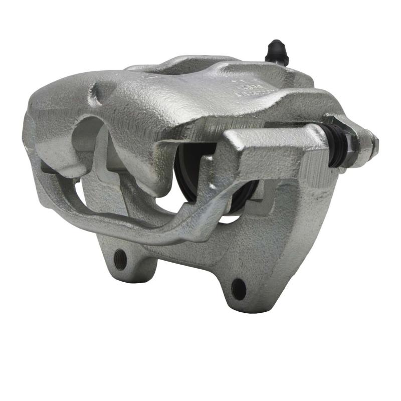 1987-1993 Alfa Romeo Milano and 164 OE Replacement Front Left Brake Caliper - Image 2