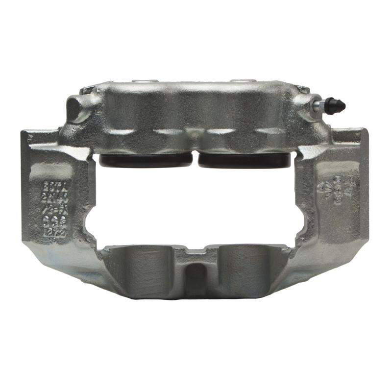 1980-1985 Ford F-250 RWD Front Right OE Replacement Brake Caliper - Image 4