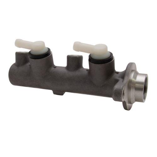 2003-2005 Chrysler H100 Brake Master Cylinder - Premium Replacement