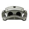 2009 Ford F-150 OE Replacement Front Left Brake Caliper