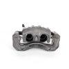1995-1999 Mitsubishi Eclipse and Eagle Talon OE Replacement Front Left Brake Caliper