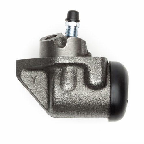 1961-1964 Ford F-250 Brake Wheel Cylinder - Premium Replacement