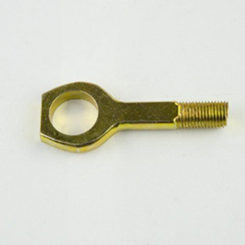 330-12402 Wilwood Replacement Push Rod Eyelet for Automotive Applications Drop-in