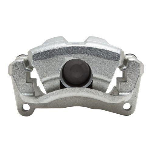 331-80106 DFC OE Replacement Brake Caliper (Front Right) for Mazda 6 2014-2017