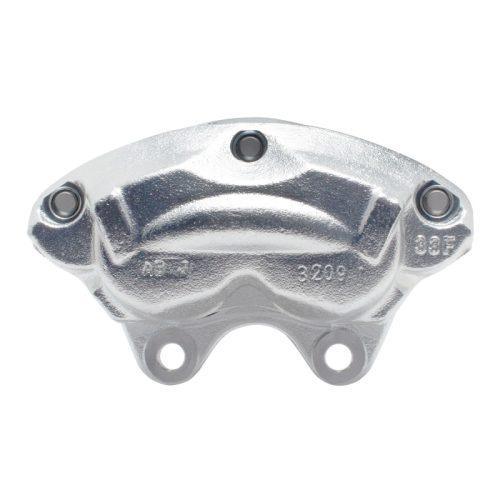 1969-1970 American Motors Ambassador Front Left and Right OE Replacement Brake Caliper