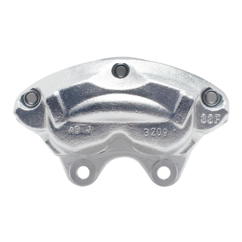 1969-1970 American Motors Ambassador Front Left and Right OE Replacement Brake Caliper