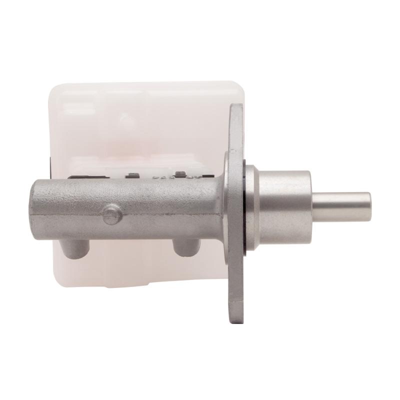 DFC Brake Master Cylinder for Land Rover Discovery 1999-2002 - Image 8
