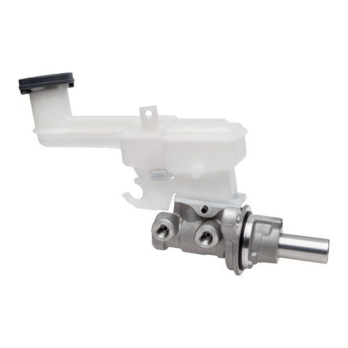 DFC Brake Master Cylinder for 2007-2009 Suzuki SX4
