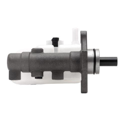 2010-2011 Kia Rio5 Brake Master Cylinder - Premium Replacement - Image 8