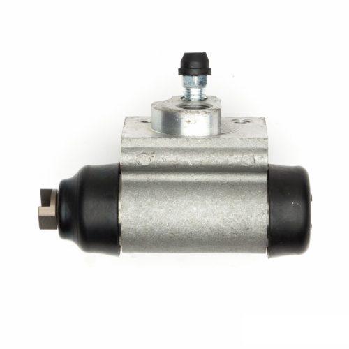 2003-2004 Saturn Ion Rear Brake Wheel Cylinder - Premium Replacement