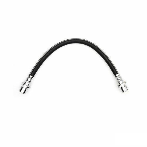 350-58018 DFC True-Arc Brake Hose for Acura RL Front Drop-in