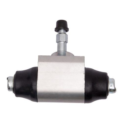 1993-1999 Volkswagen Golf Rear Brake Wheel Cylinder - Premium Replacement