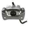 1990-1992 Acura Integra OE Replacement Rear Right Brake Caliper