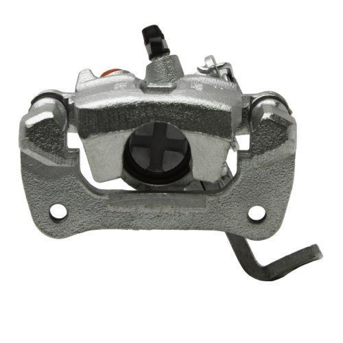 1990-1992 Acura Integra OE Replacement Rear Right Brake Caliper