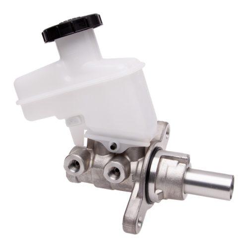 DFC Brake Master Cylinder for 2006-2011 Suzuki Grand Vitara