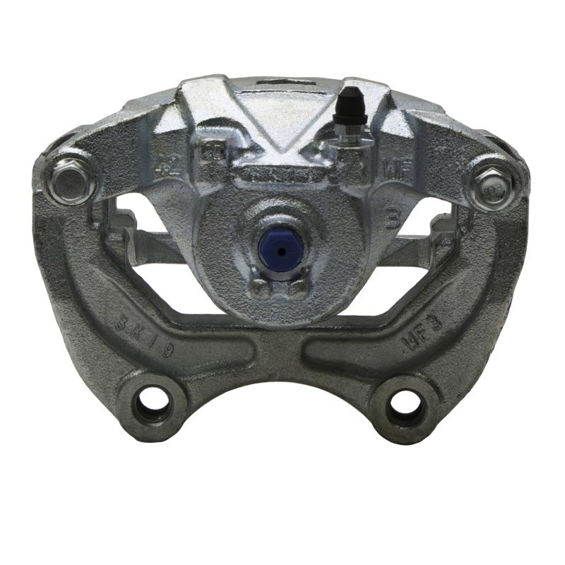 2004-2008 Nissan Maxima OE Replacement Front Right Brake Caliper - Image 3