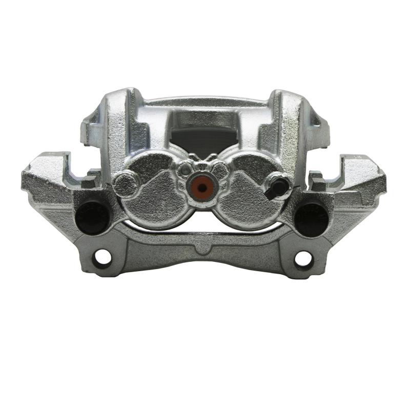 2016-2017 Ford Edge and Lincoln Continental OE Replacement Front Left Brake Caliper - Image 3