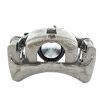 2011-2013 Ford Mustang OE Replacement Brake Caliper Rear Right