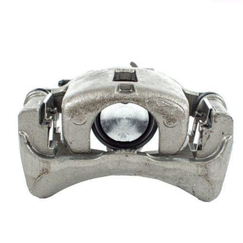 2011-2013 Ford Mustang OE Replacement Brake Caliper Rear Right