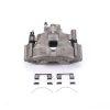 2003-2005 Mazda 6 OE Replacement Brake Caliper Front Right