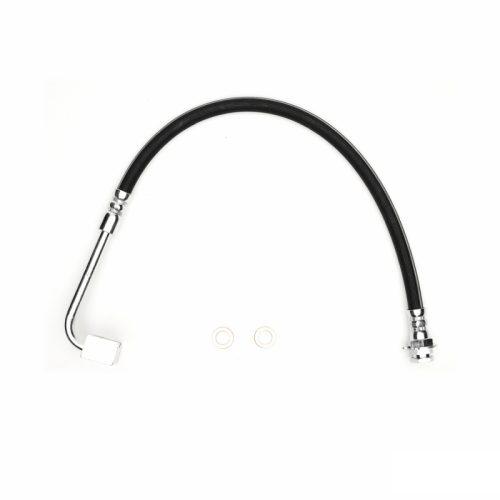 80-94 Ford F-250 2WD DFC Part 350-54263 Front Right/Front Brake Hose Drop-in