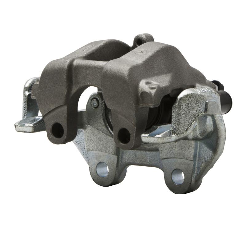 2003-2006 Mercedes-Benz S430 and S350 OE Replacement Rear Right Brake Caliper - Image 2