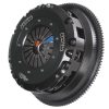 2010-2013 Audi S4 B8 Supercharged FX850 Strapped Twin Disc Clutch Kit with Steel Flywheel - Premium Replacement