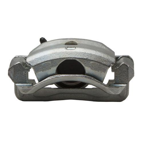 1998-2000 Honda Accord OE Replacement Front Right Brake Caliper