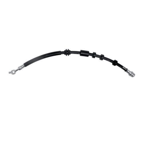 350-20086 DFC True-Arc Brake Hose for Jaguar E-Pace Drop-in