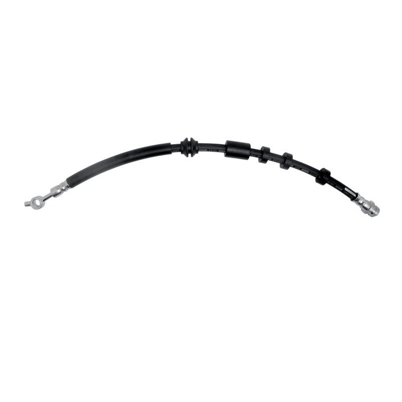 350-20086 DFC True-Arc Brake Hose for Jaguar E-Pace Drop-in