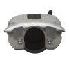 1997-1998 Dodge Dakota OE Replacement Front Right Brake Caliper