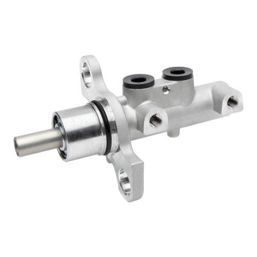 2010-2011 Saab 9-3 Brake Master Cylinder - Premium Replacement